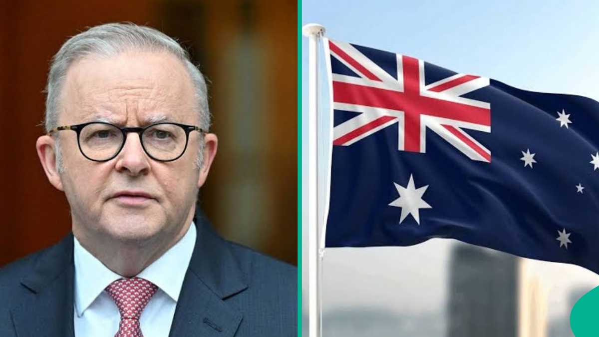 Australia Lists 3 Businesses Eligible For Priority Treatment At Border Under Trusted Trader Program