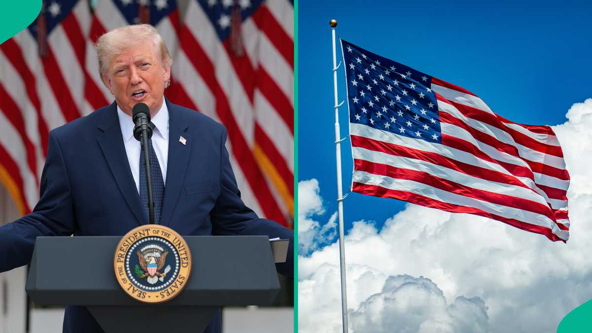 EE.UU. detalla 8 categorías de elegibilidad para la Green Card y sus condiciones