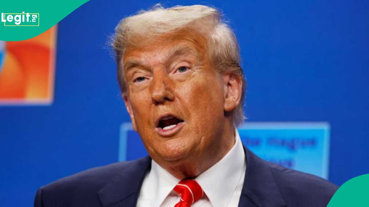 US specifies 3 conditions for foreign media professionals to obtain green card
