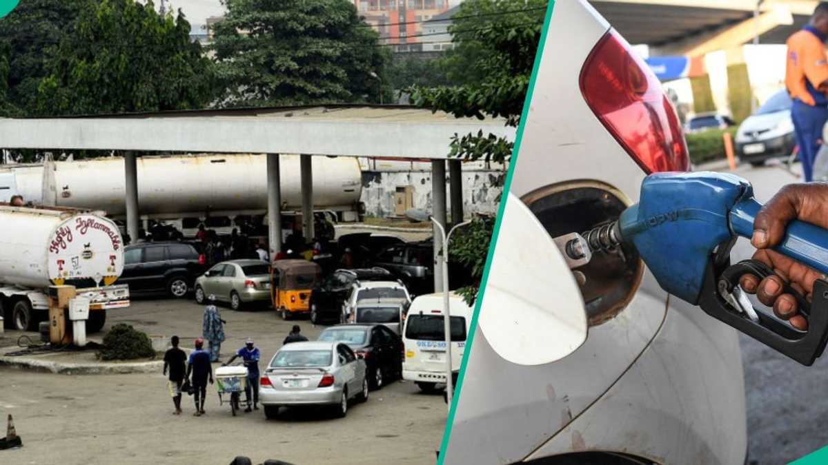 Find out more as depots reduce petrol, diesel rates nationwide