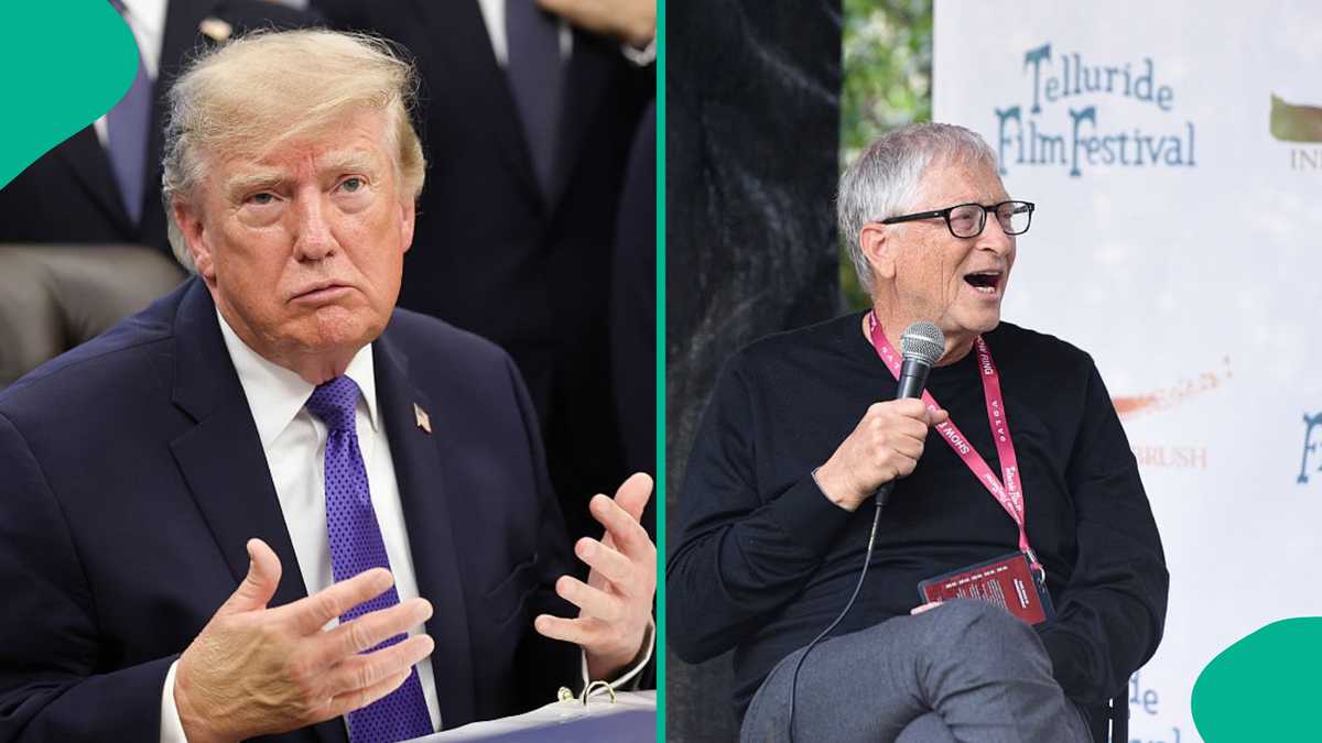 Why Trump administration suspended Microsoft from H-1B green card program, gives reason