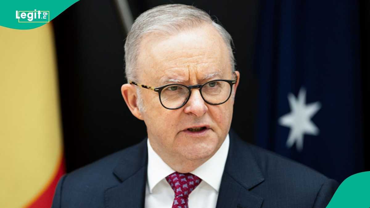 Australia Announces Special Visa that Allows Graduates to Bring Their Family Members to the Country