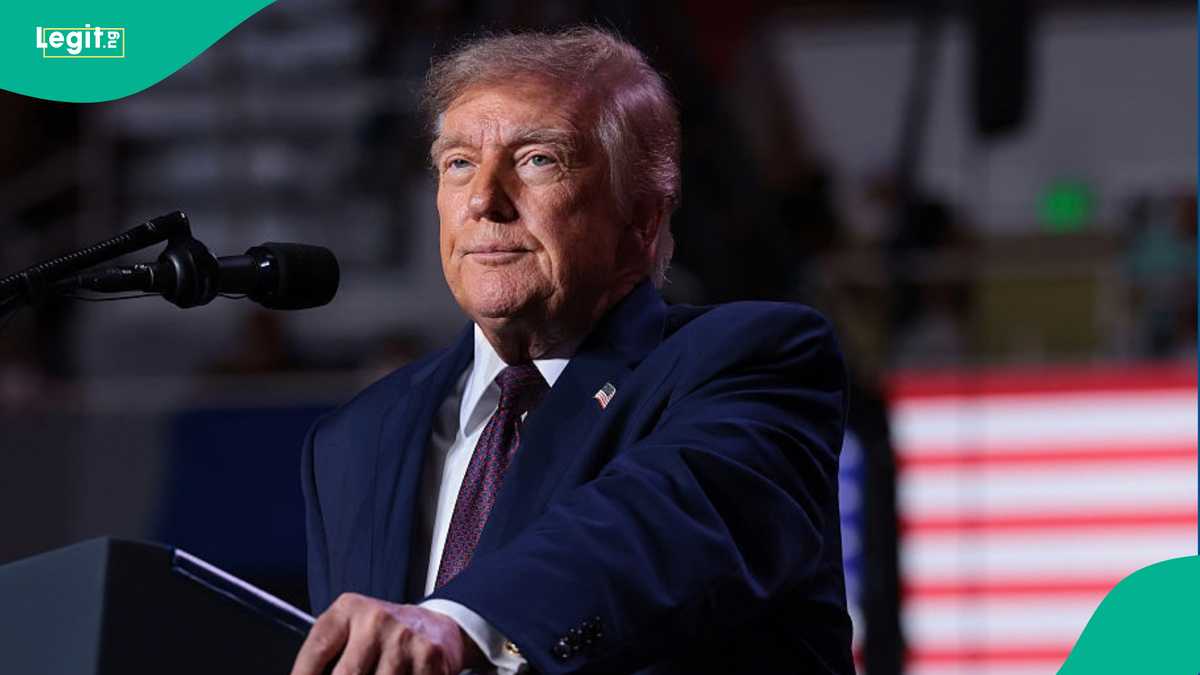 US shares 3 requirements for turning adopted children into American citizens in 2026