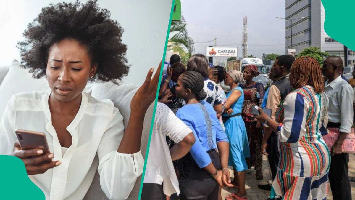 How to recover money from wrong bank charges: Steps Nigerians should take