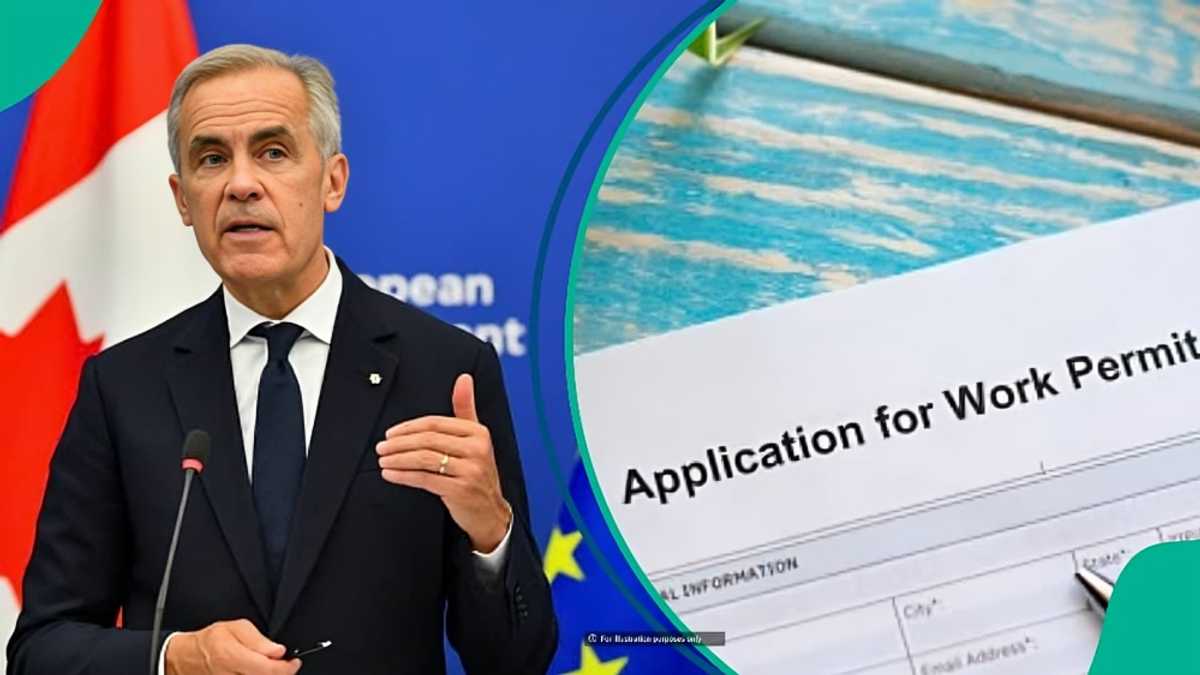 Canada publishes 2 conditions foreign workers must meet to study without study permit
