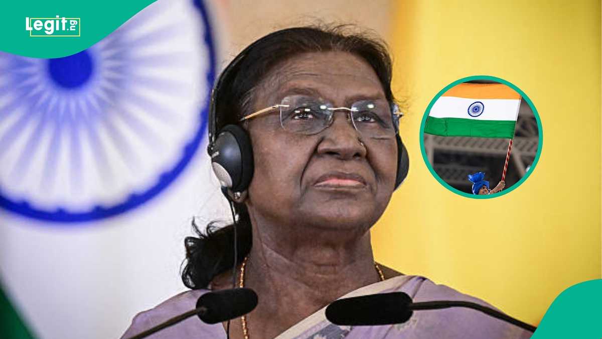 See the list of countries exempt from India's eVisa eligibility list