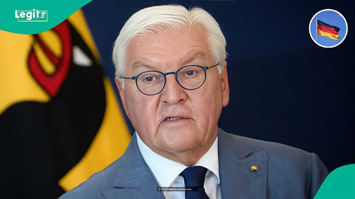 Germany reveals what foreigners need to get settlement permit after 21 months