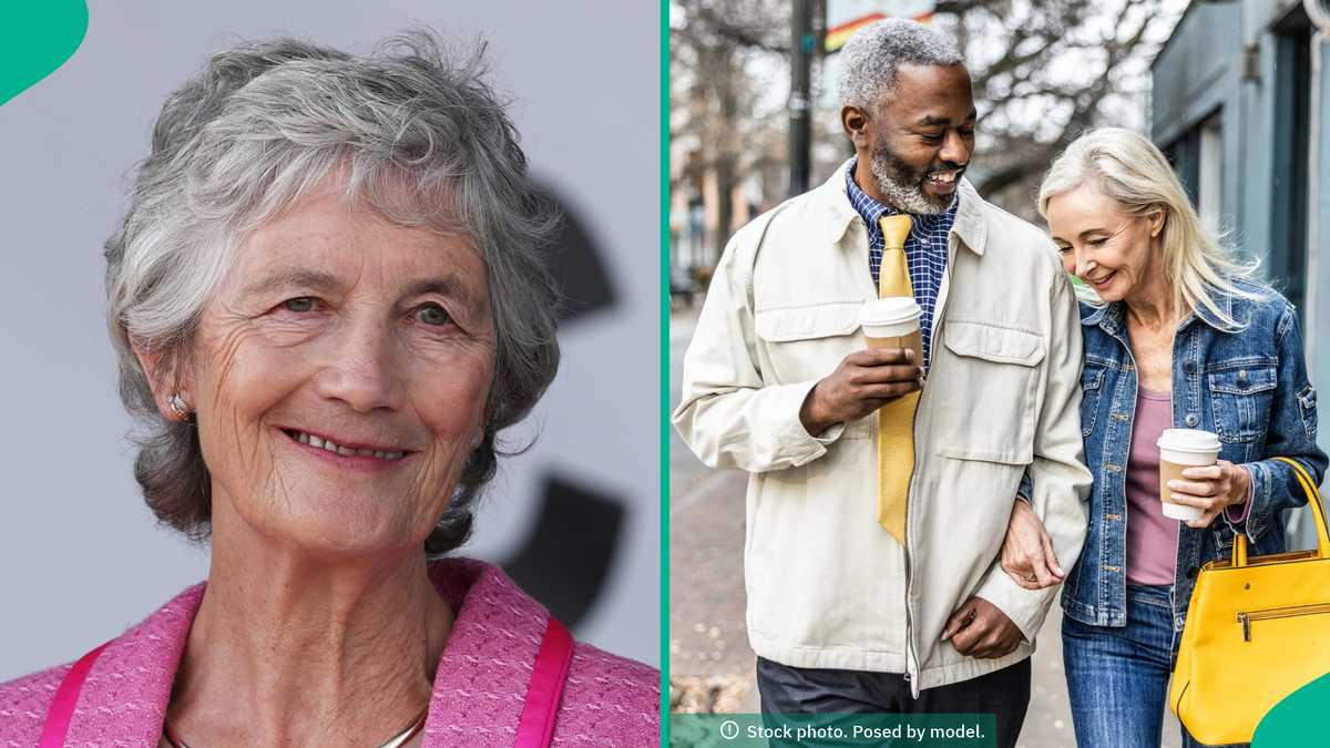 See conditions for foreign spouses of Irish citizens to live in country