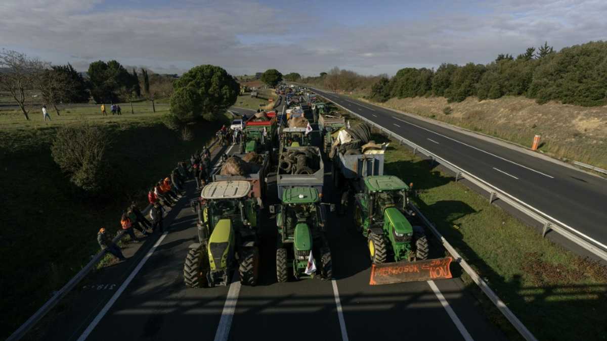 Balkan nations offer lessons on handling cow virus sowing turmoil