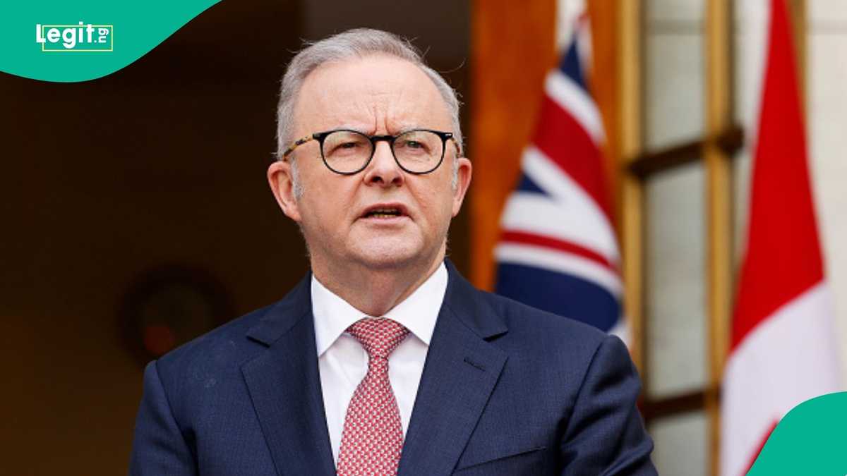 Australia Permanent Protection Visa: Full List of 9 Conditions Foreigners Must Meet to Qualify