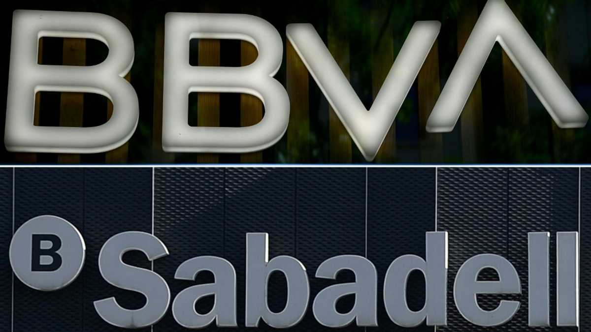 BBVA's Sabadell takeover bid fails: Spanish regulator
