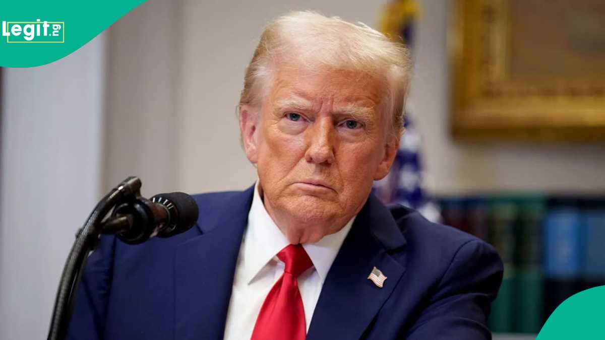 US says dual citizens may be required to perform a specific service in a foreign country while traveling