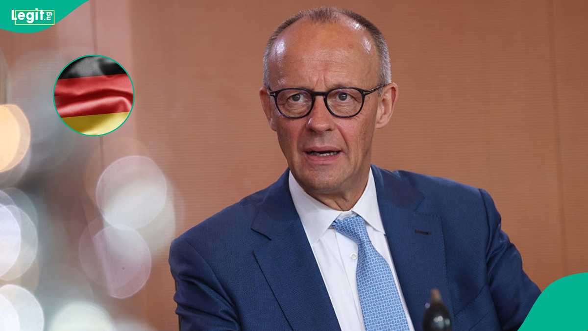 Germany has finally paused obligation for citizens to choose one nationality after changed law