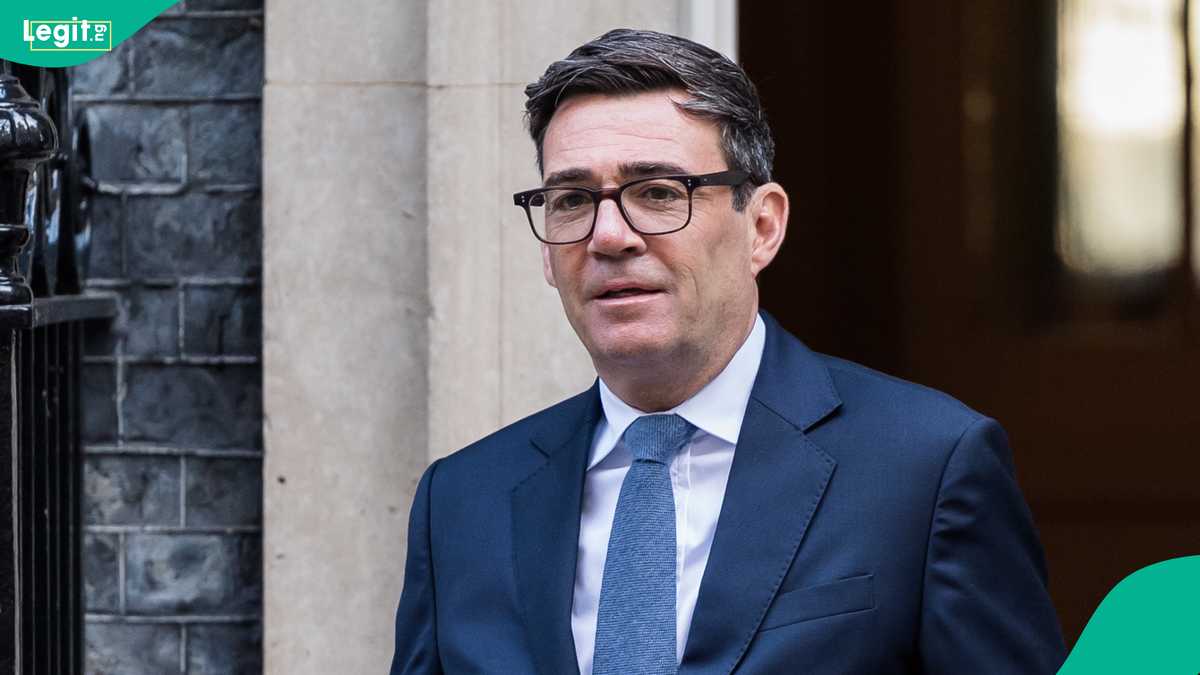 UK publishes 3 category of workers who qualify for 5 weeks paid holiday every year