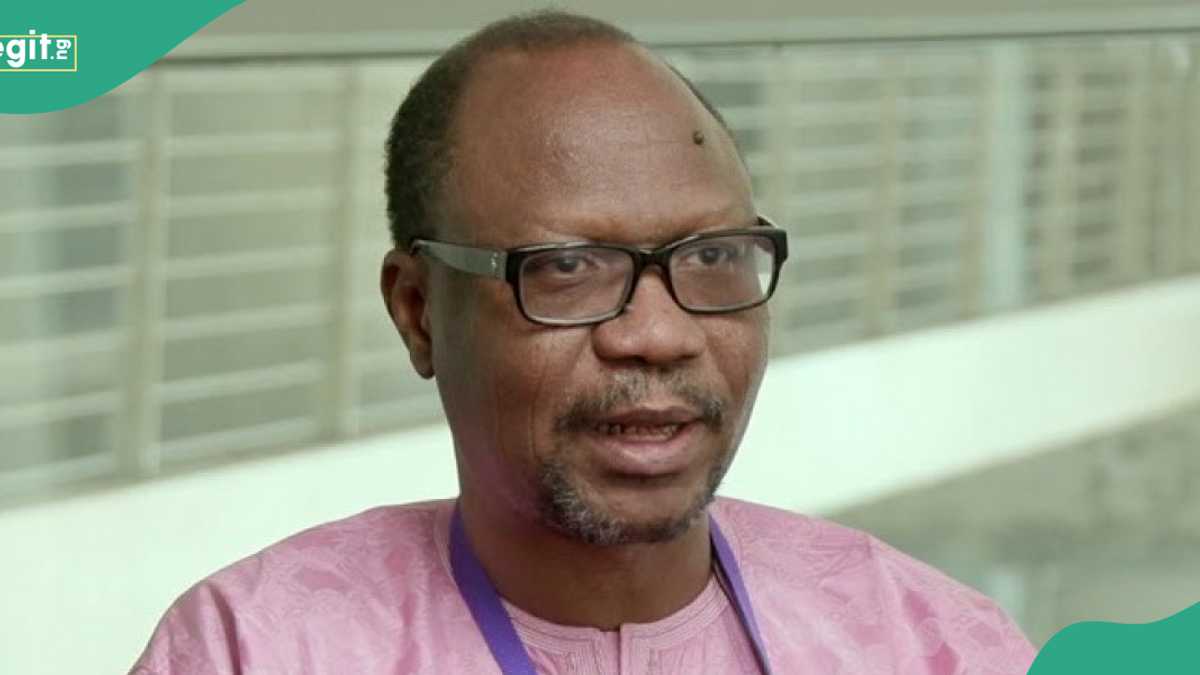 Kole Shettima hailed as a hero in Nigeria’s fight against corruption