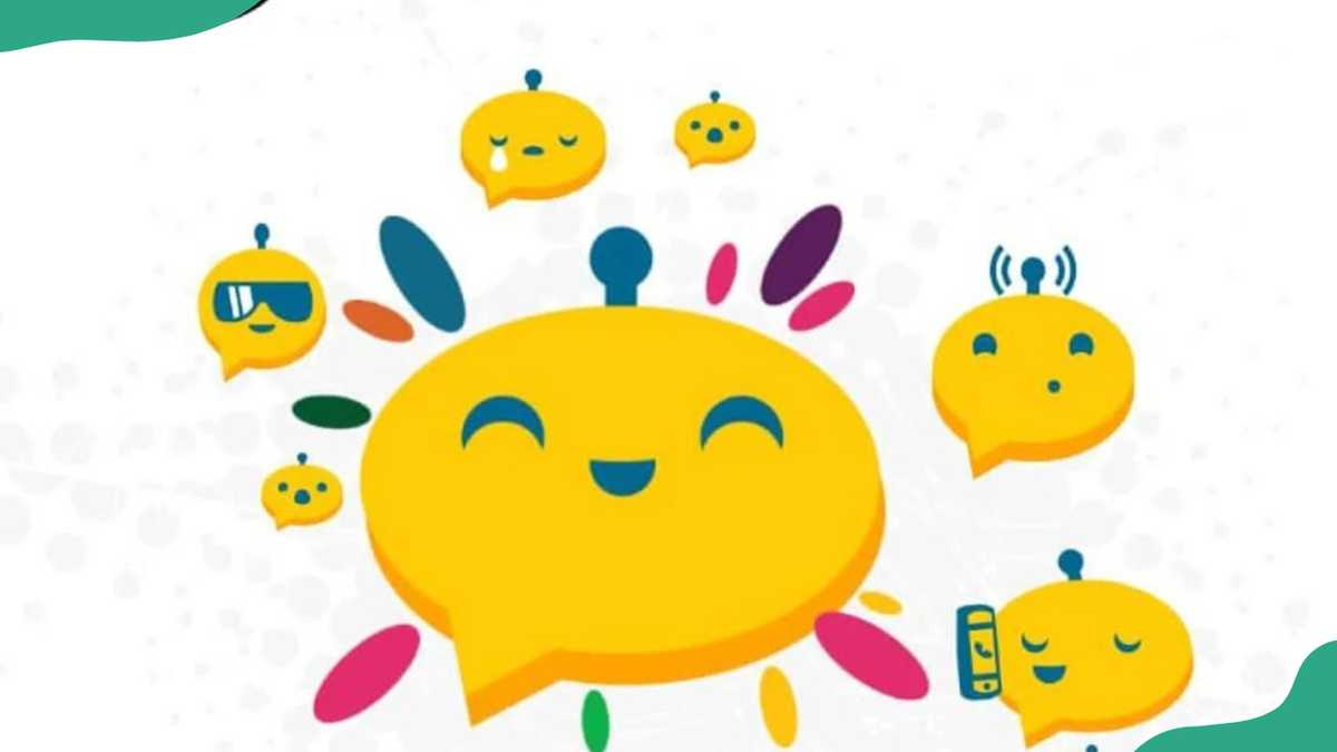 Free, 24/7, and built on ChatGPT — everything you need to know about the MTN Zigi chatbot