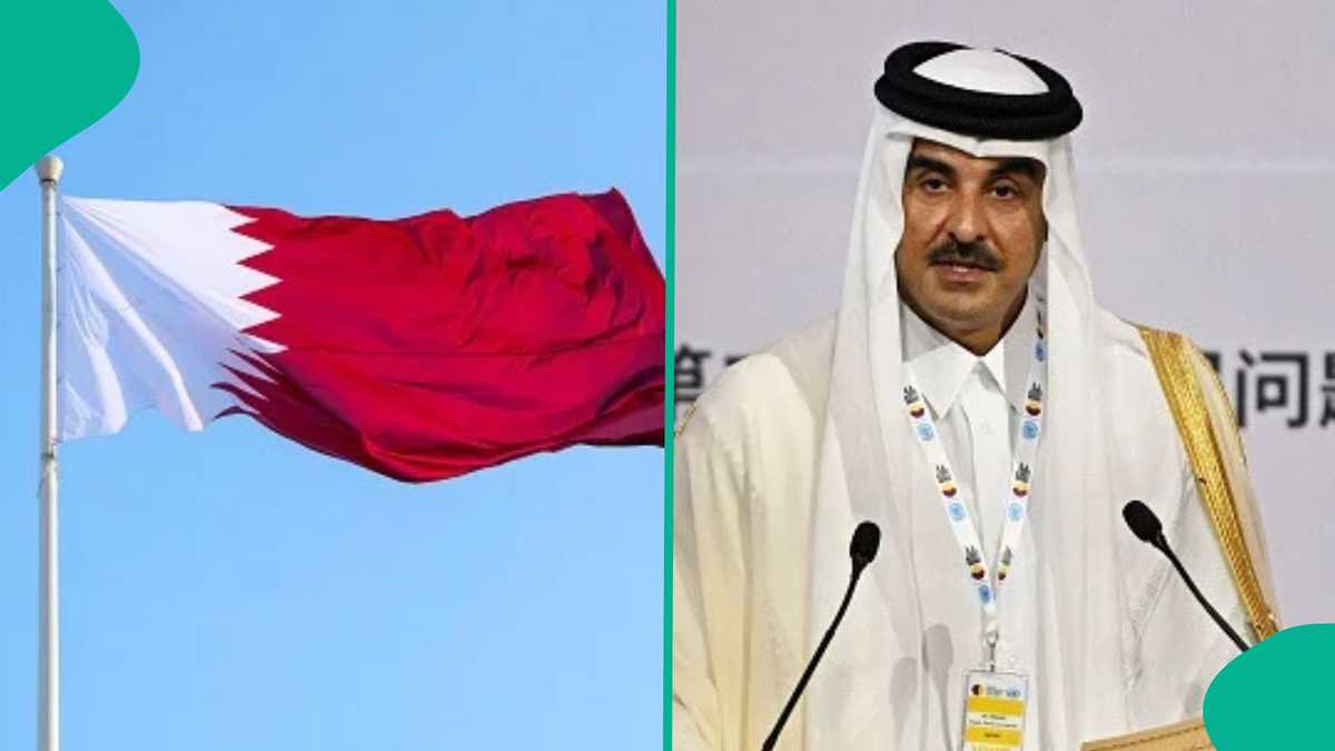 Qatar reveals 4 visa options foreigners can secure before arrival