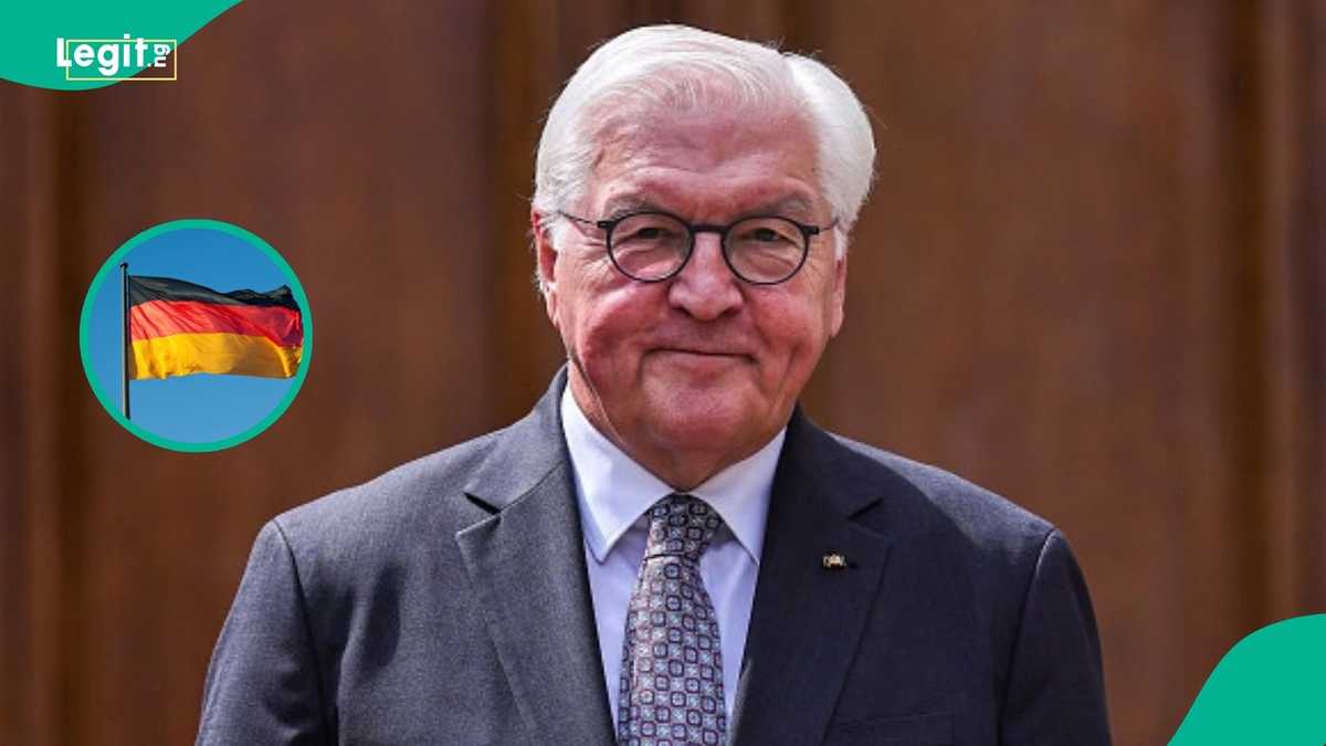 Germany reveals 6 countries whose citizens can work without qualification recognition