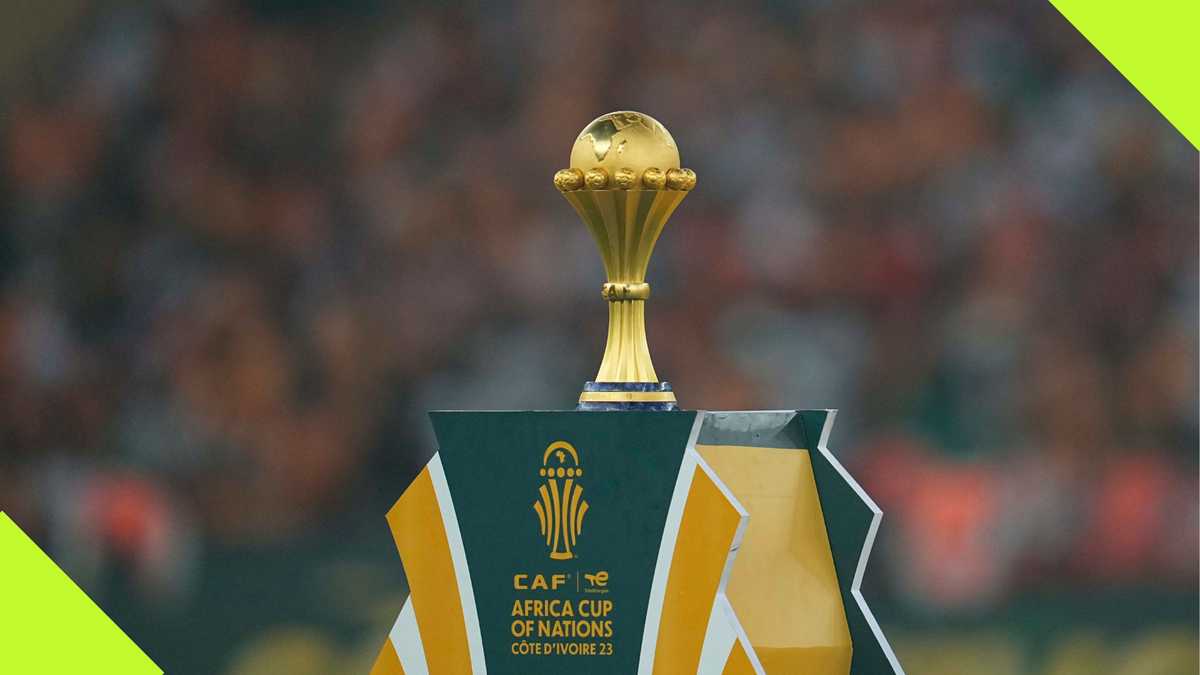 Ranked: Morocco, Nigeria lead the most valuable countries that qualified for AFCON 2025