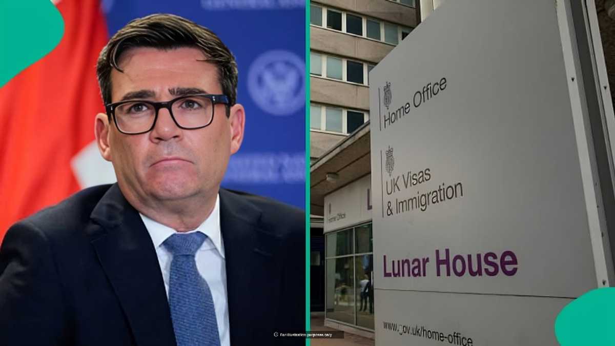 UK lists over 30 prestigious awards that allow winners to apply for Global Talent visa without endorsement
