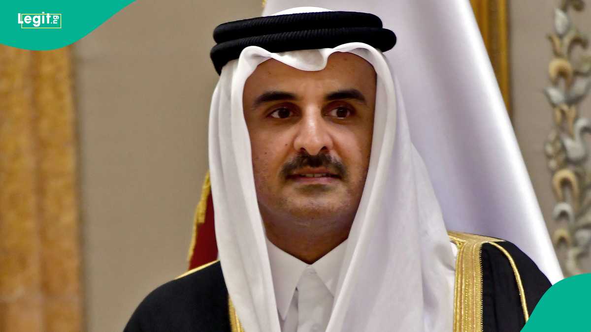 Free visa extensions in Qatar end as government returns to regular rules in 2026