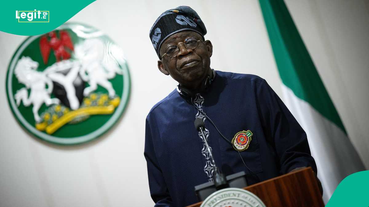 Niger Delta stakeholders reveal why Tinubu should review pipeline surveillance deal