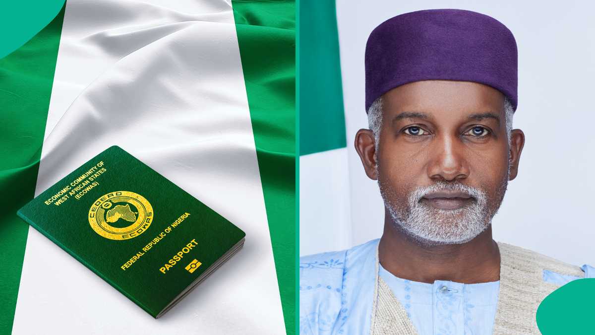 Full list of Nigerian embassies, consulates and high commissions in Africa, Americas, Asia, Europe