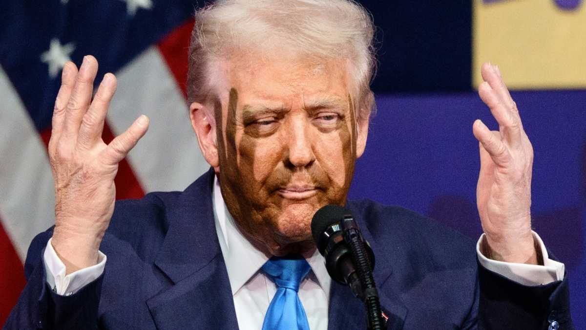 Trump, Xi to meet seeking truce in damaging trade war