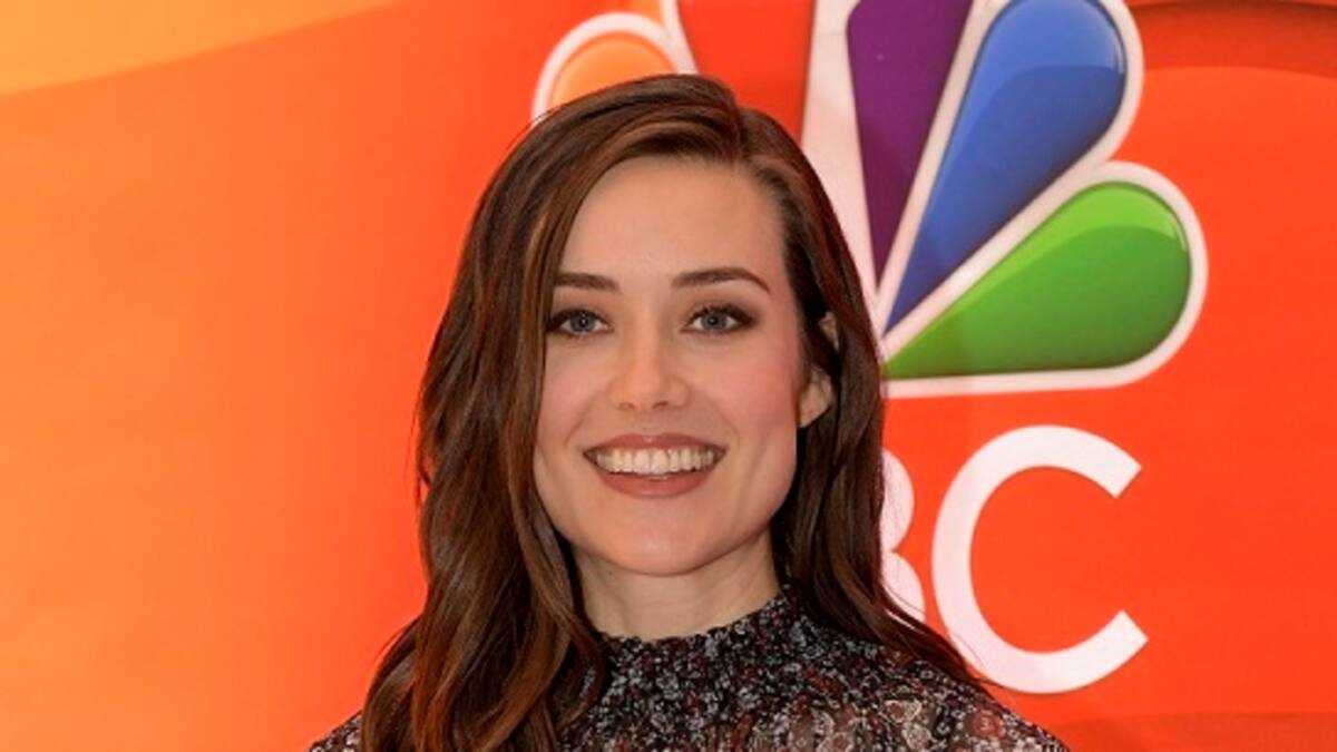 Megan Boone biography: age, height, net worth, husband, children - Legit.ng