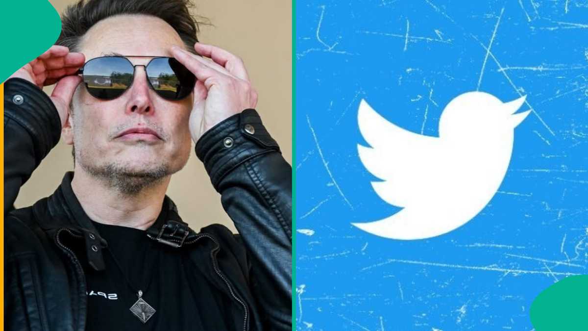 Major Global Outage Hits X (Formerly Twitter) on January 16, 2026