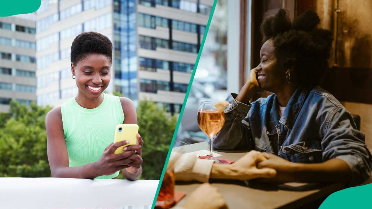 Toasting format: How to toast a woman for the first time?