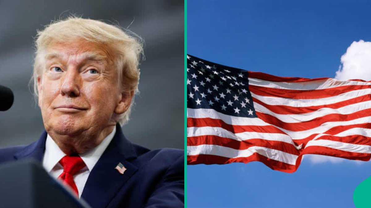 US approves thousands of citizenship applications as fresh details emerge