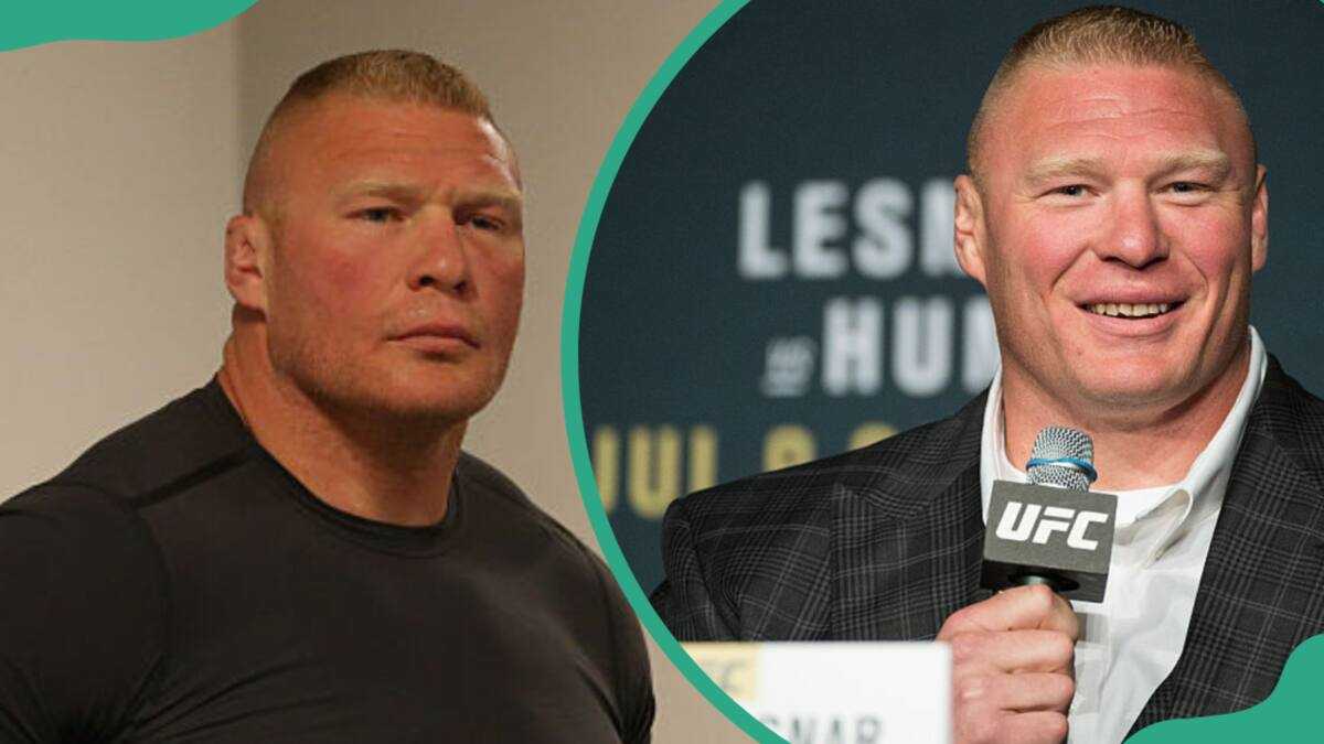 Unveiling Turk Lesnar The Biography Of Brock Lesnar s Son Legit ng unveiling-turk-lesnar-the-biography-of-brock-lesnar-s-son-legit-ng