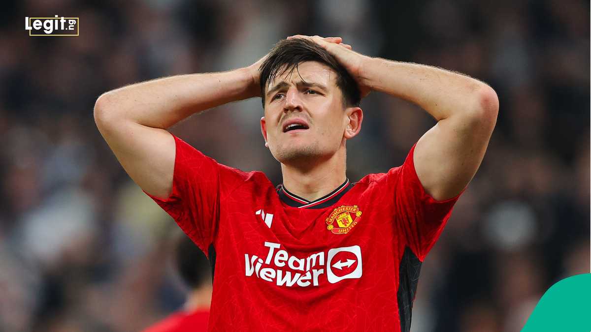 Why Manchester United could miss the Champions League even if they win the Europa League