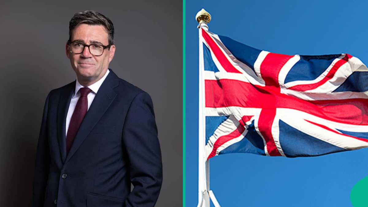 British protected persons risk losing status under 2 UK rules
