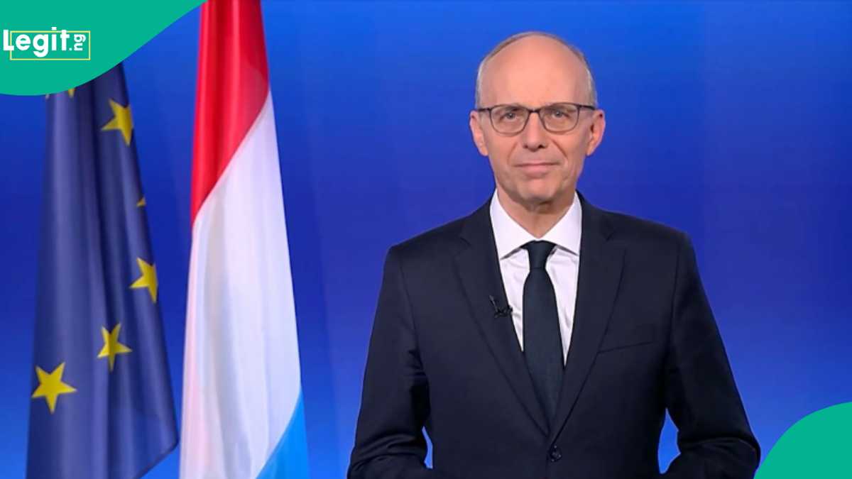 Luxembourg Army lists over 115 roles for both civilian and military careers