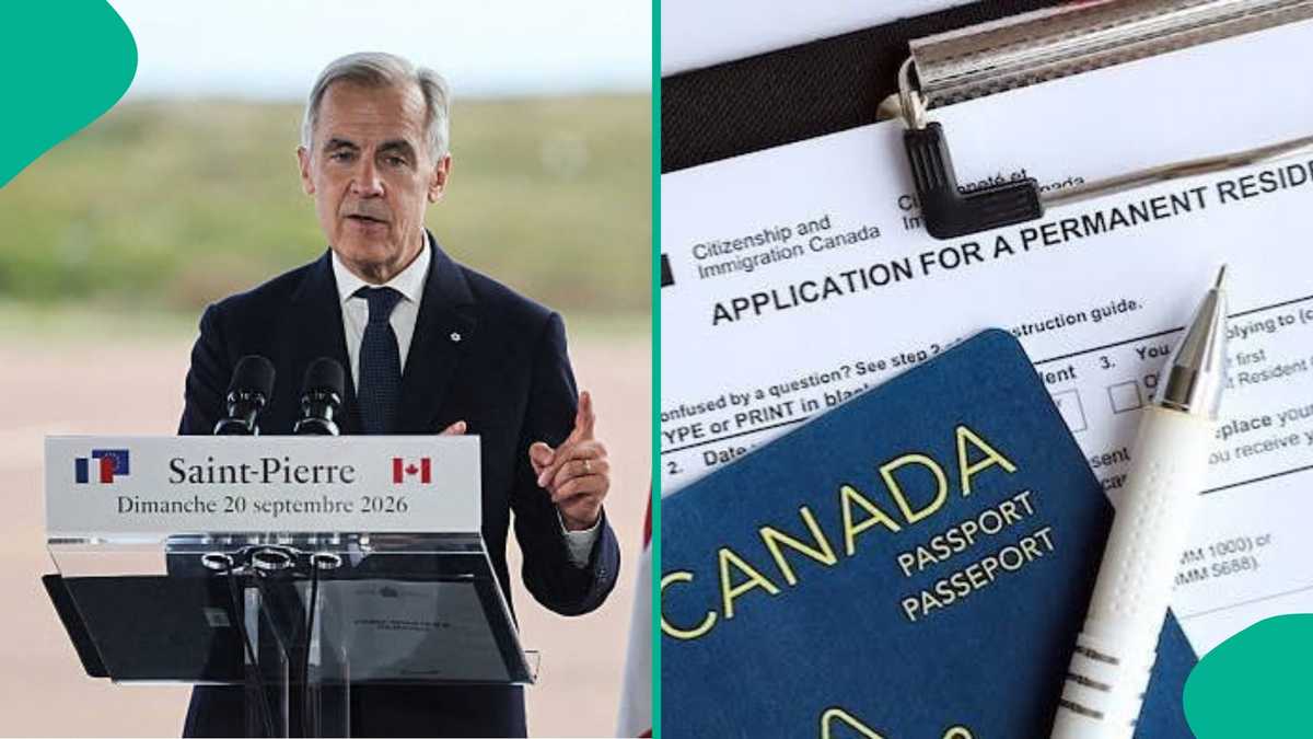 Canada closes permanent residence pathways for 1 popular country