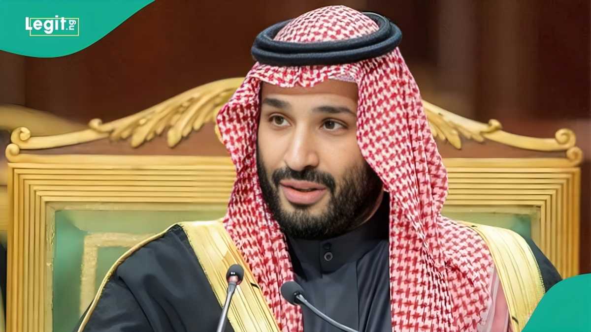Saudi Arabia posts list of Asian countries eligible For eVisa in 2026