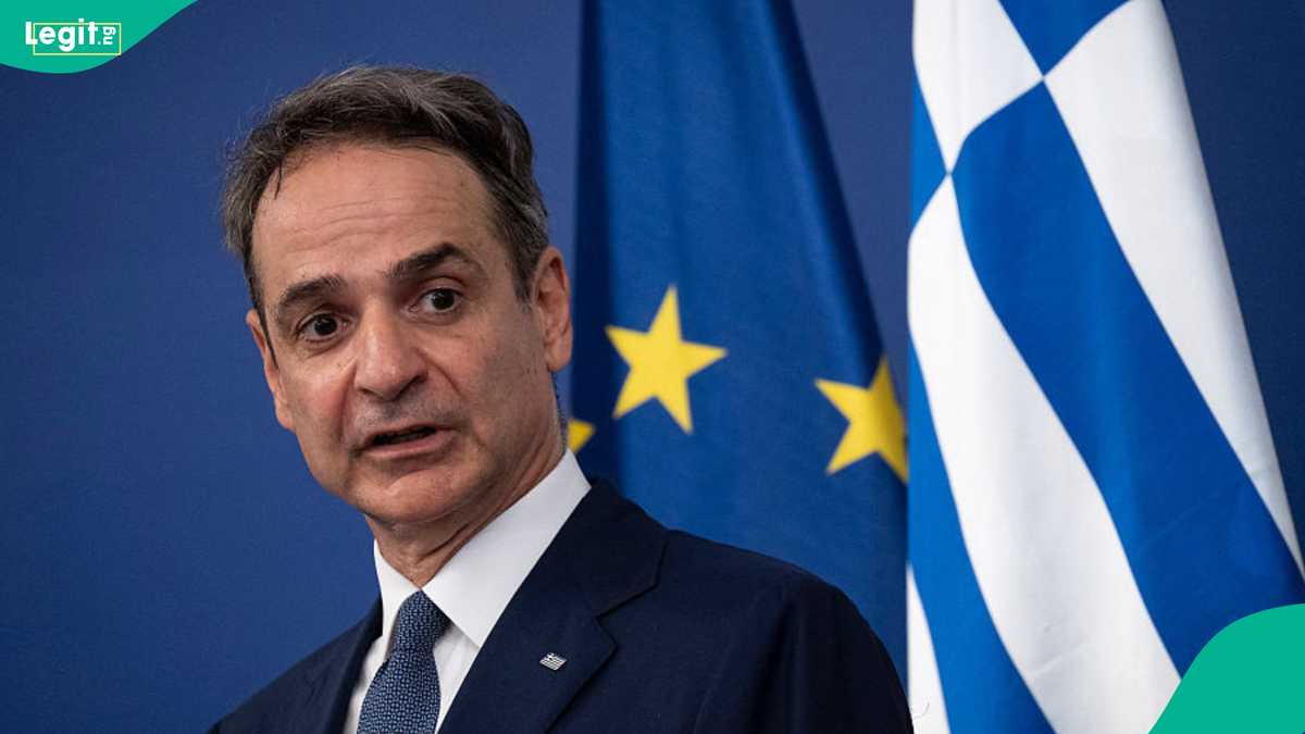 Greece announces 8 documents Nigerians must submit for visa certificate validation
