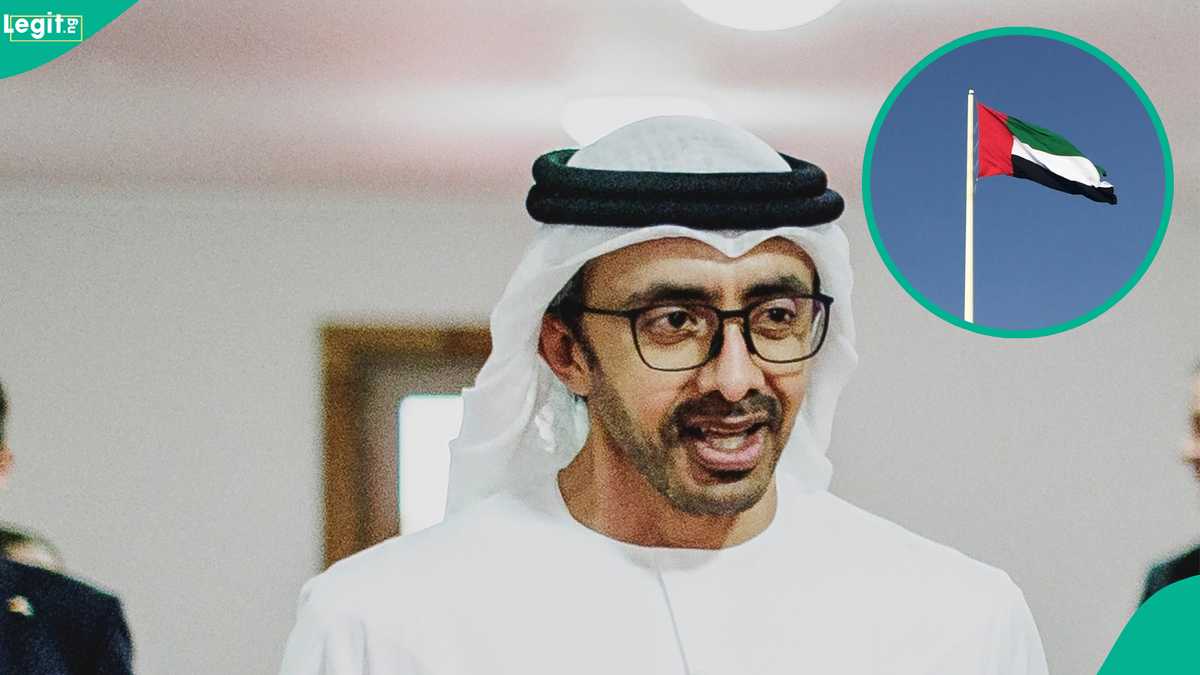 See conditions for foreign retirees to qualify for UAE 5-year residence visa
