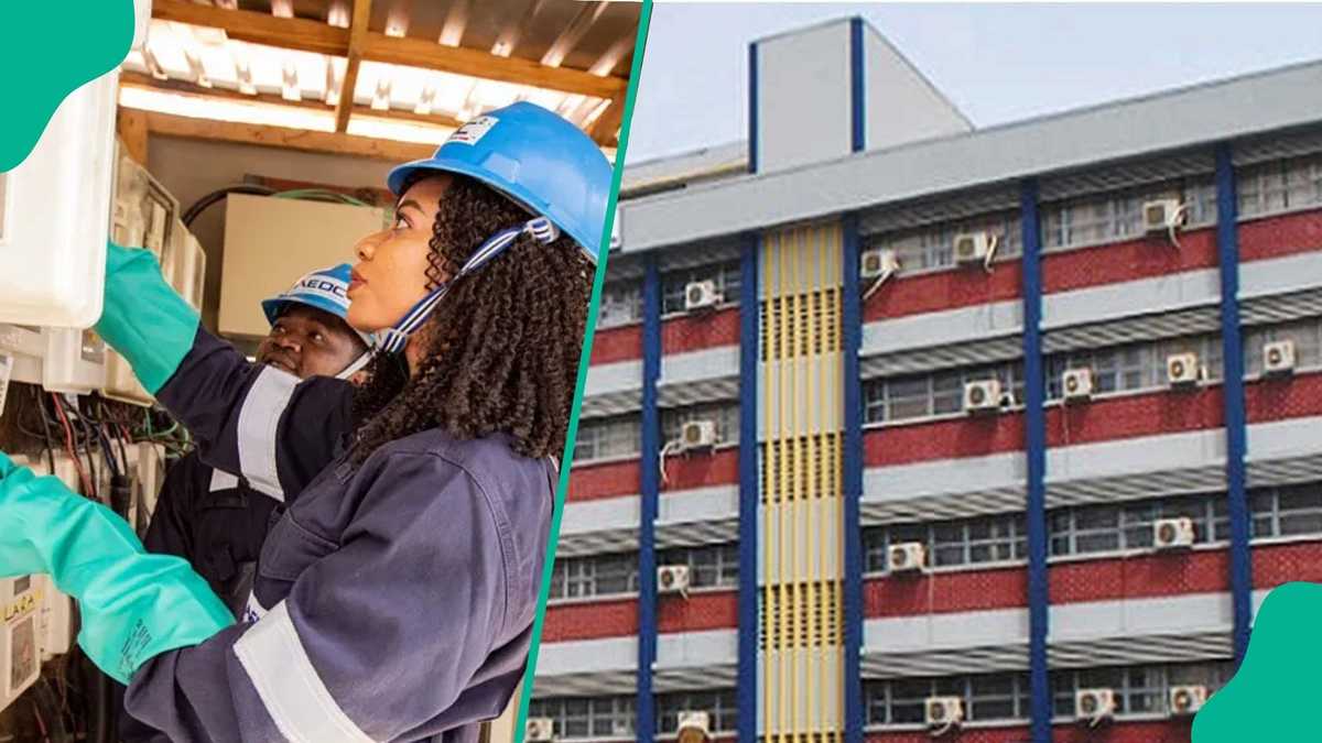 DisCo rolls out self-service electricity payment kiosks for customers