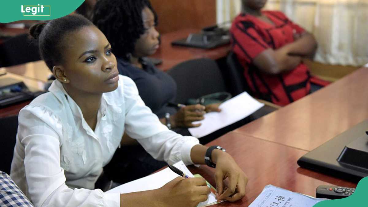 Can You Get University Admission Without Writing UTME? Yes, and Here's How