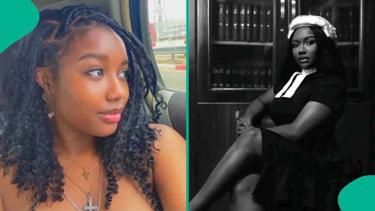 FIFA World Cup: Heartbreak as 26-year-old lawyer passes away during Ghana's victory celebration