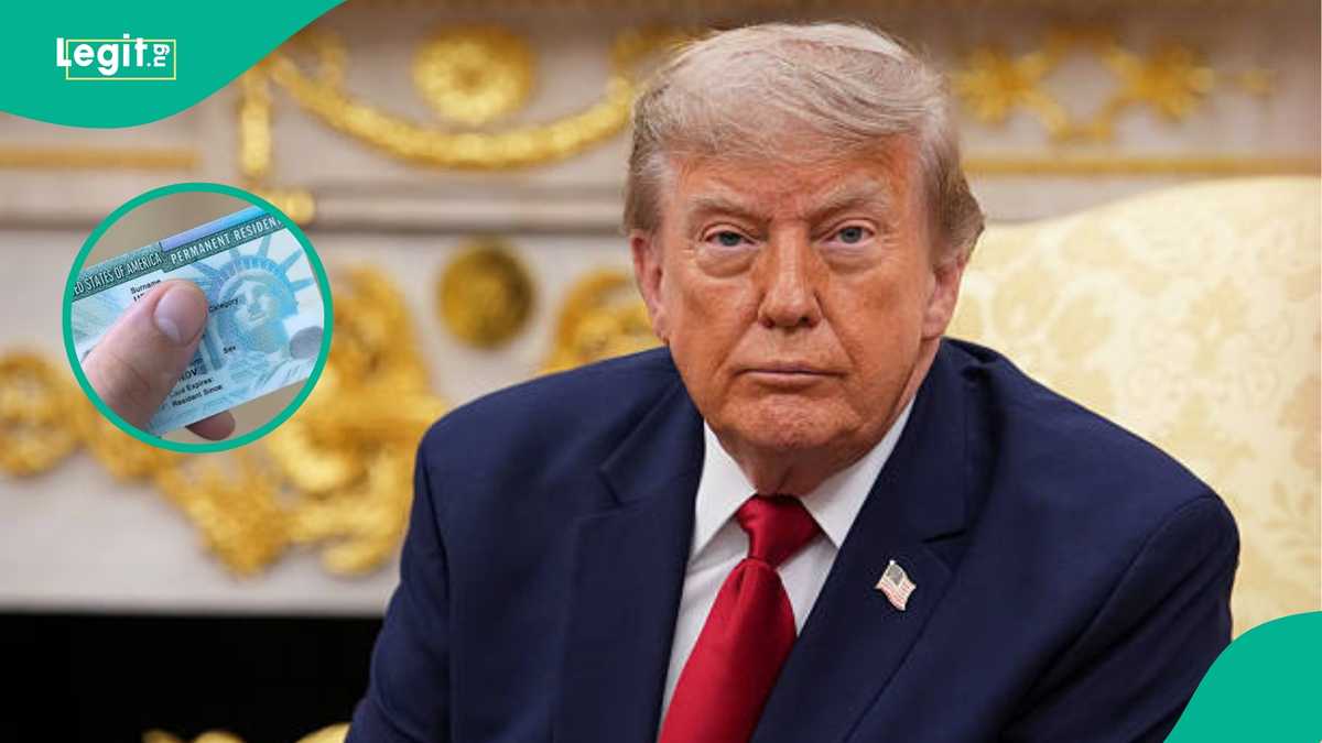 DV-2026 Diversity Visa programme: US publishes selection figures and next steps for winners