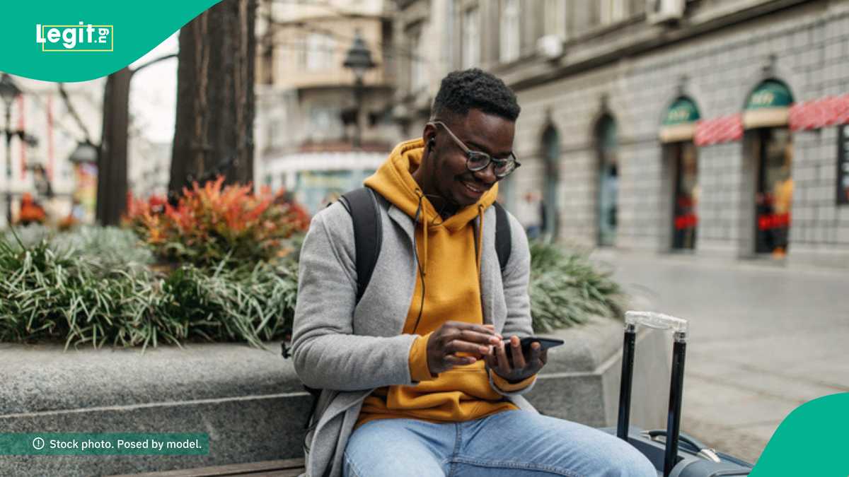 Canada issues fresh work rules for international students