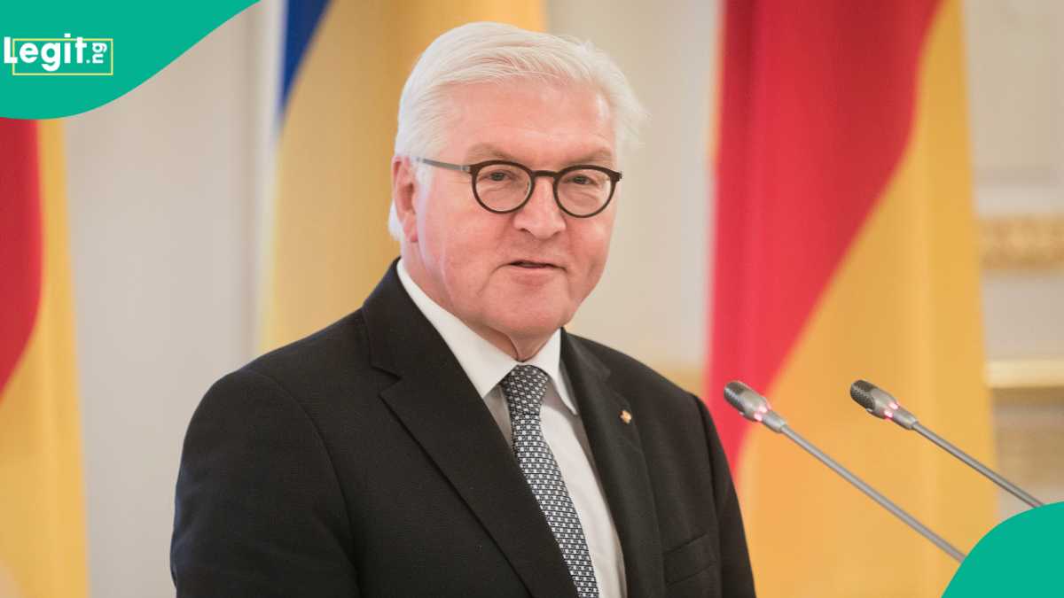 Germany details 3 document requirements for foreign skilled workers fast-track process