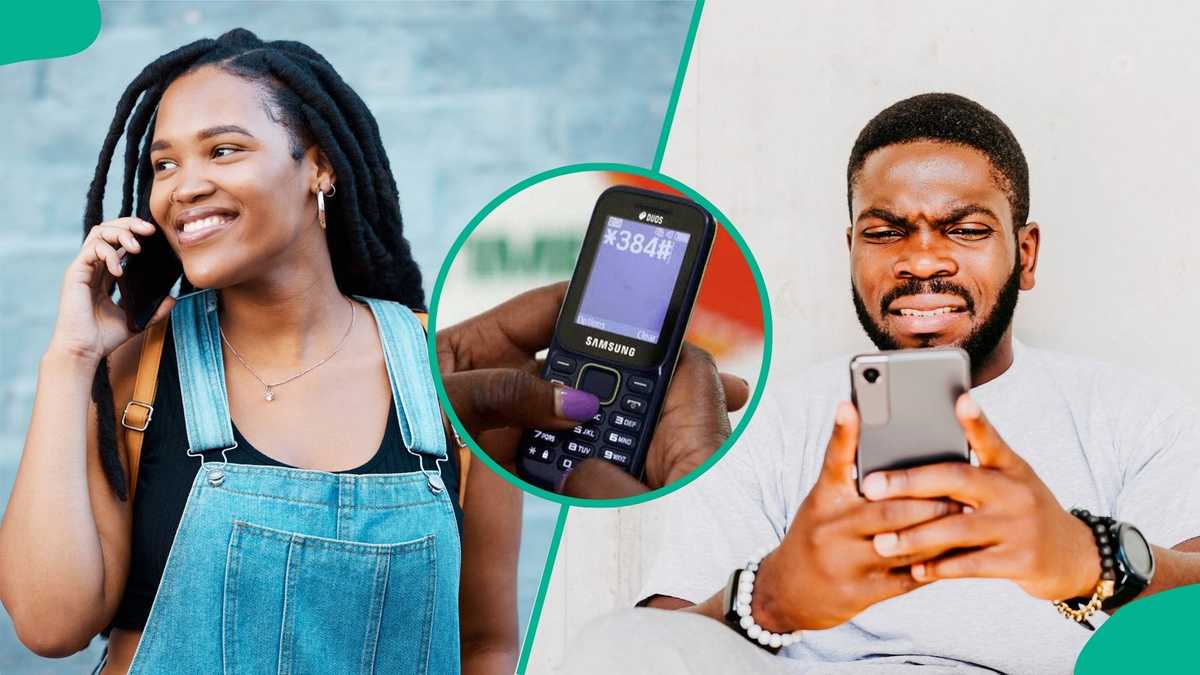 Telecom users on alert: NCC moves to review call and text message pricing framework