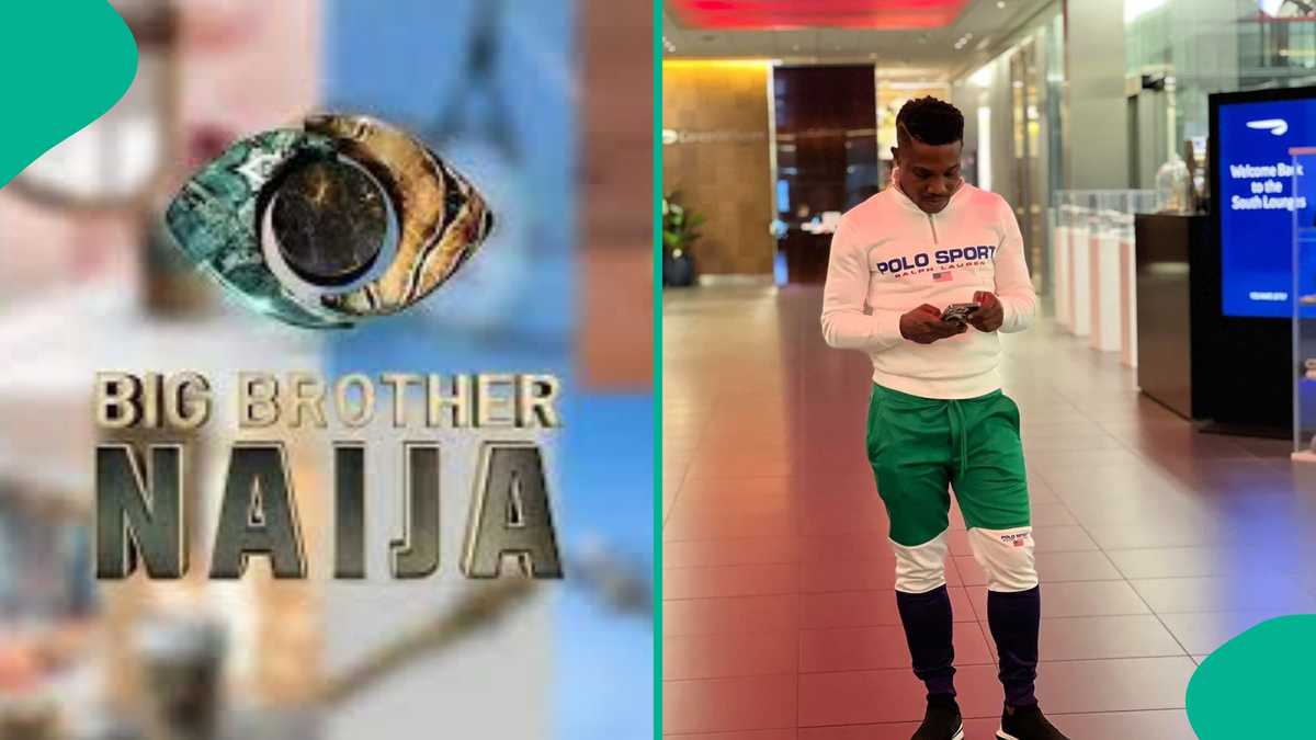 Watch a recent video where pastor Jerry Eze slammed parents about BBNaija