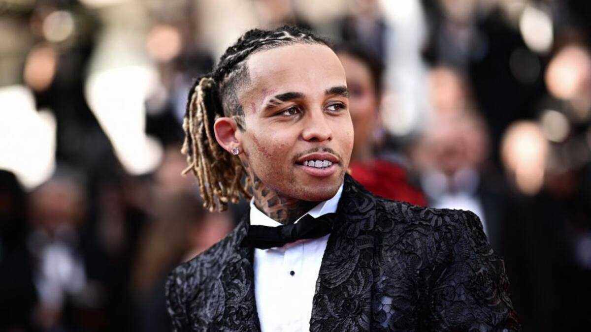 Qui Est Le Rappeur Zola Origines Famille Carri re Photos Legit ng Qui Est Le Rappeur Zola Origines Famille Carri re Photos Legit ng