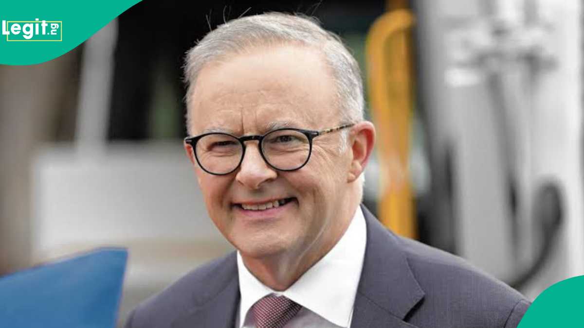 Australia notes 1 free service to support foreigners settling in the country